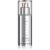Elizabeth Arden Prevage Anti-Aging Daily Serum serum przeciwzmarszczkowe 50 ml