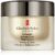 Elizabeth Arden Ceramide Plump Perfect Ultra All Night Repair and Moisture Cream odnawiający krem na noc 50 ml