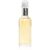 Elizabeth Arden Splendor woda perfumowana dla kobiet 75 ml