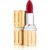 Elizabeth Arden Beautiful Color matowa szminka nawilżająca odcień 41 Bold Red 3,5 g