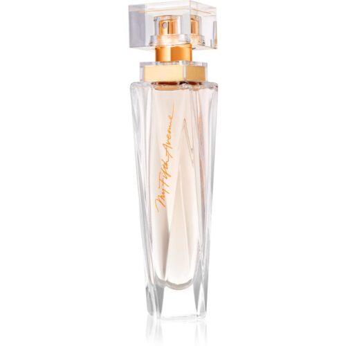 Elizabeth Arden My Fifth Avenue woda perfumowana dla kobiet 50 ml
