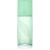 Elizabeth Arden Green Tea woda perfumowana dla kobiet 50 ml