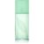 Elizabeth Arden Green Tea woda toaletowa dla kobiet 100 ml