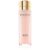Elizabeth Arden Ceramide Purifying Toner oczyszczający tonik 200 ml