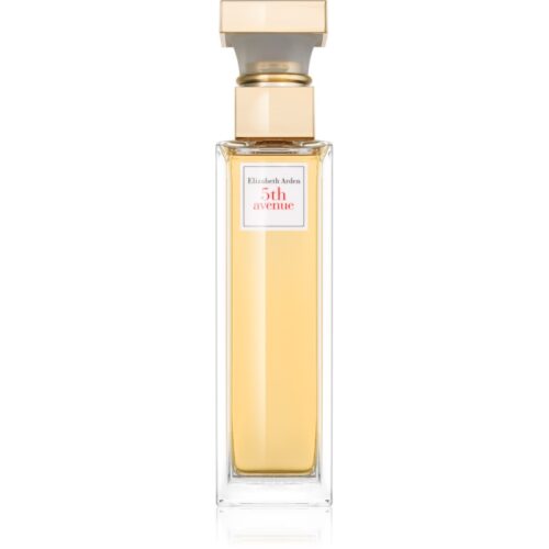 Elizabeth Arden 5th Avenue woda perfumowana dla kobiet 30 ml