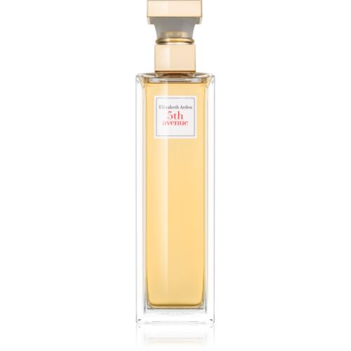Elizabeth Arden 5th Avenue woda perfumowana dla kobiet 75 ml