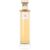 Elizabeth Arden 5th Avenue woda perfumowana dla kobiet 125 ml