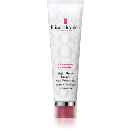 Elizabeth Arden Eight Hour Cream Skin Protectant krem ochronny 50 ml