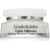 Elizabeth Arden Visible Difference Refining Moisture Cream Complex krem nawilżający do twarzy 75 ml