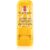 Elizabeth Arden Eight Hour Cream Targeted Sun Defence Stick kuracja miejscowa chroniąca przed słońcem SPF 50 6,8 g
