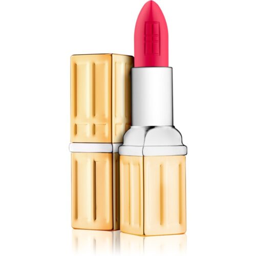 Elizabeth Arden Beautiful Color szminka nawilżająca odcień 30 Pink Punch 3,5 g