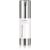Elizabeth Arden Visible Difference Goog Morning Retexturizing Primer serum regenerująceserum regenerujące 15 ml