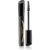 Elizabeth Arden Lasting Impression Mascara długotrwały tusz do rzęs odcień 01 Black 8,5 ml