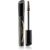 Elizabeth Arden Lasting Impression Mascara długotrwały tusz do rzęs odcień 02 Brown 8,5 ml