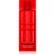 Elizabeth Arden Red Door woda toaletowa dla kobiet 100 ml