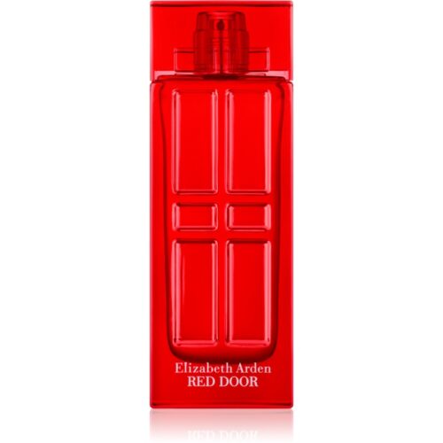 Elizabeth Arden Red Door woda toaletowa dla kobiet 100 ml
