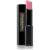Elizabeth Arden Plush Up Lip Gelato szminka żelowa odcień 01 Pink Berry Burst 3,2 g