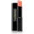 Elizabeth Arden Plush Up Lip Gelato szminka żelowa odcień 12 Tangerine Dream 3,2 g