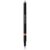 Elizabeth Arden Plump Up Lip Liner wodoodporna konturówka do ust z aplikatorem odcień 02 Taupe 1,2 g