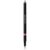 Elizabeth Arden Plump Up Lip Liner wodoodporna konturówka do ust z aplikatorem odcień 10 Raisin 1,2 g