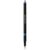 Elizabeth Arden High Drama Eyeliner wodoodporna kredka do oczu odcień 05 Midnight Dream 1,2 g