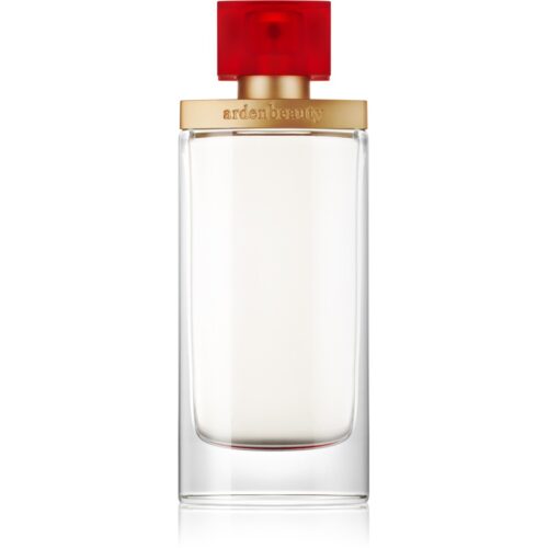Elizabeth Arden Arden Beauty woda perfumowana dla kobiet 50 ml