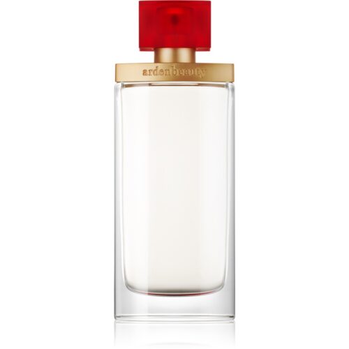 Elizabeth Arden Arden Beauty woda perfumowana dla kobiet 100 ml
