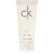 Calvin Klein CK One żel pod prysznic unisex 200 ml