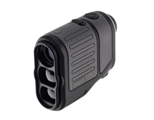 Dalmierz Bushnell Nitro 1 Mile 6×20 (LN624KGG)