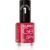 Rimmel Super Gel By Kate żelowy lakier do paznokci bez konieczności użycia lampy UV/LED odcień 042 Rock n Roll 12 ml