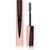 Maybelline Total Temptation tusz do rzęs zwiększający objętość o zapachu kokosowym