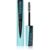 Maybelline Total Temptation wodoodporny tusz do rzęs nadający objętość i rozdzielający rzęsy odcień Black 9,4 ml