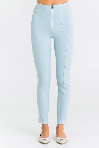 SPODNIE PATRIZIA PEPE