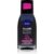 Nivea MicellAir Expert dwufazowy preparat do demakijażu 125 ml