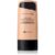 Max Factor Lasting Performance długotrwały podkład w płynie odcień 105 Soft Beige 35 ml