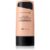Max Factor Lasting Performance długotrwały podkład w płynie odcień 102 Pastelle 35 ml