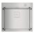 Zlewozmywak TEKA Forlinea RS15 50.40