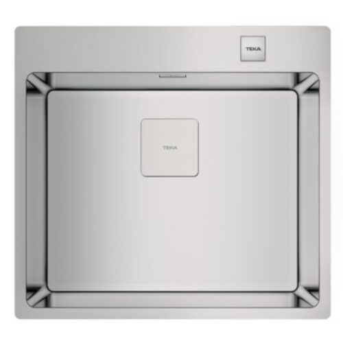 Zlewozmywak TEKA Forlinea RS15 50.40