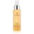 Elizabeth Arden Eight Hour Cream All-Over Miracle Oil olejek nawilżający do twarzy, ciała i włosów 100 ml