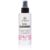 Dermacol Nail Clenser środek do czyszczenia paznokci w sprayu 150 ml