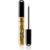 Dermacol Metallic Chic metaliczny eyeliner odcień 1 6 ml