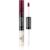 Dermacol 16H Lip Colour długotrwały kolor do ust i błyszczyk odcień 22 4,8 g