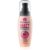 Dermacol Matt Control podkład matujący odcień 6 30 ml