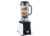 G21 Blender stojący Perfect smoothie Vitality white PS-1680NGW