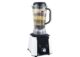 G21 Blender stojący Perfect smoothie Vitality white PS-1680NGW