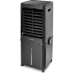 Aircooler, klimatyzer, nawilżacz powietrza PAE 60