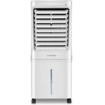 Aircooler, klimatyzer, nawilżacz powietrza PAE 61