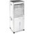 Aircooler, klimatyzer, nawilżacz powietrza PAE 61