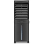 Aircooler, klimatyzer, nawilżacz powietrza PAE 80