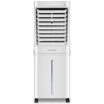 Aircooler, klimatyzer, nawilżacz powietrza PAE 81